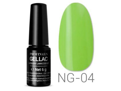 65139 NG04 Neon Glowing Profinails gellakk web 850x850