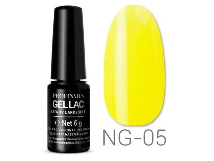 65140 NG05 Neon Glowing Profinails gellakk web 850x850