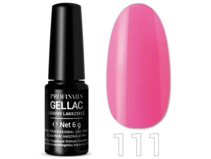 11058 111 Gel Lac kep web 500x500 web 1705