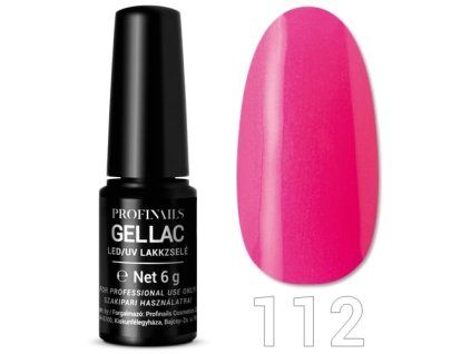 11059 112 Gel Lac kep web 500x500 web 1705