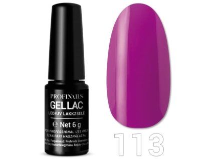 11060 113 Gel Lac kep web 500x500 web 1705
