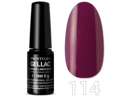 11061 114 Gel Lac kep web 500x500 web 1705