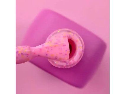 Luna - Tutti Frutti Base - Nr.11 13ml