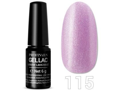 11062 115 Gel Lac kep web 500x500 web 1705