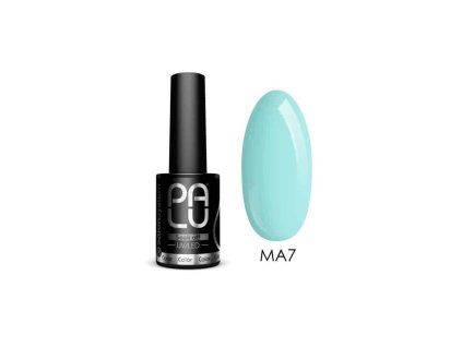 palu miami ma7 11 ml