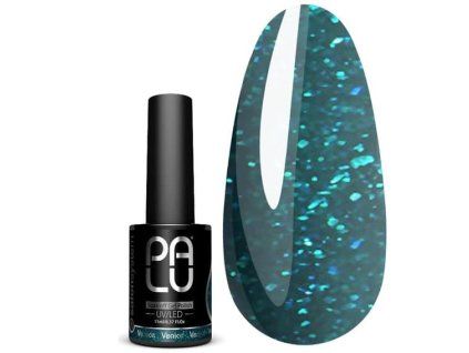 18 Palu uvled venice gl3