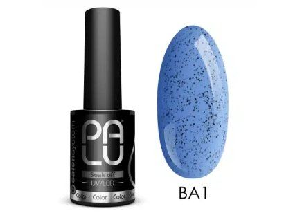 Palu - Gel Polish Venice - BA1 - 11g