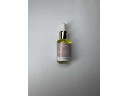 Egyéb márka -- Parfüm olaj Keratinnal Fiji Grapefruit 8ml