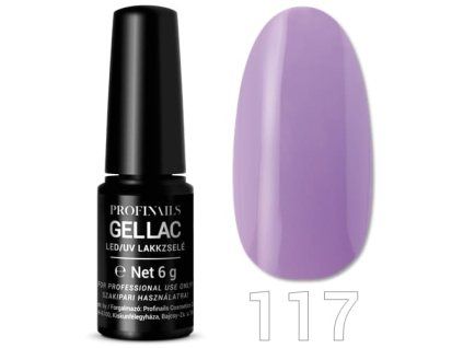 11064 117 Gel Lac kep web 500x500 web 1705