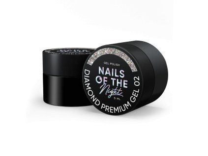 notn diamond gel 02 product card.png