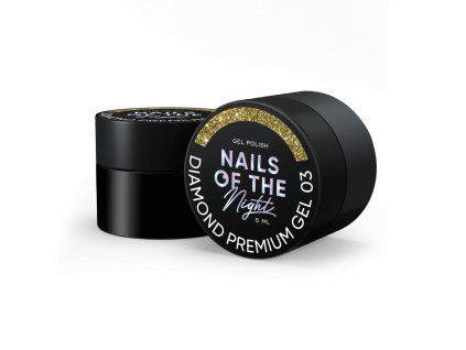 notn diamond gel 03 product card.png