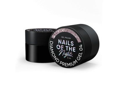 notn diamond gel 04 product card.png