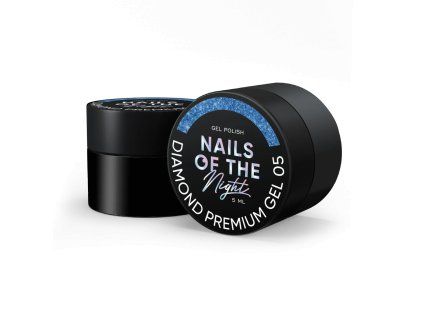 notn diamond gel 05 product card.png