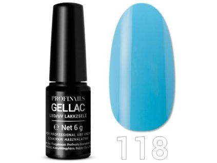 11065 118 Gel Lac kep web 500x500 web 1705