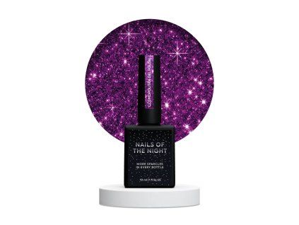 notn product card cosmopolitan 1.png