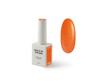 notd product card vitamin c 1.png