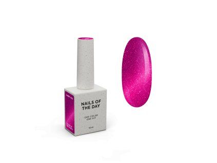 notd cherry kiss product card.png
