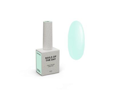 notd effortless product card 02 1845x2048.png