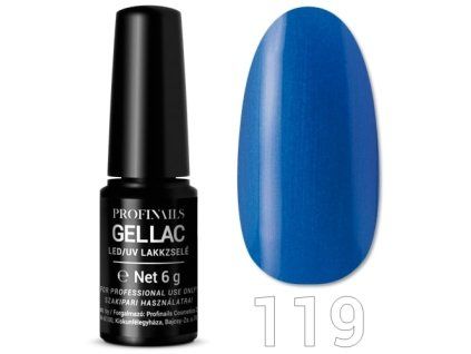 11066 119 Gel Lac kep web 500x500 web 1705
