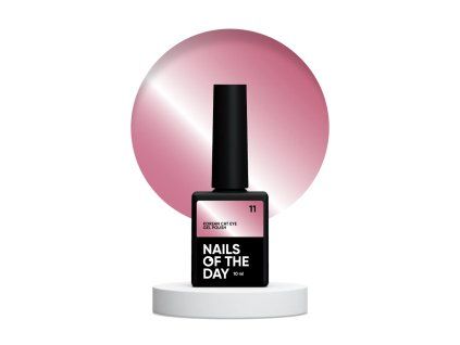 notd korean cat eye product card 11.png