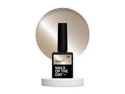 notd korean cat eye product card 09.png