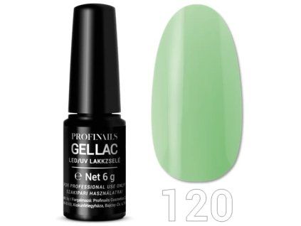11067 120 Gel Lac kep web 500x500 web 1705