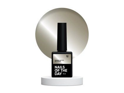 notd korean cat eye product card 12.png
