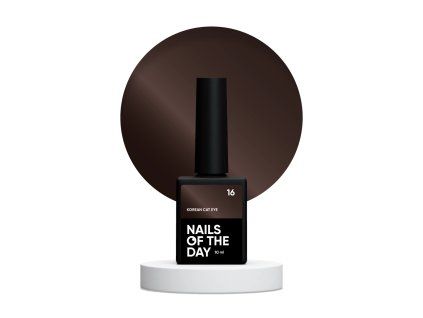 notd korean cat eye 10 ml product card 16.png
