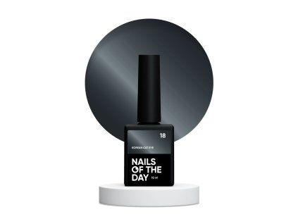 notd korean cat eye 10 ml product card 18.png