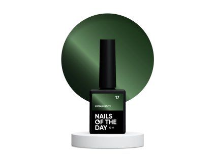 notd korean cat eye 10 ml product card 17.png