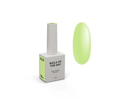 notd apple 237 gel polish product card.png