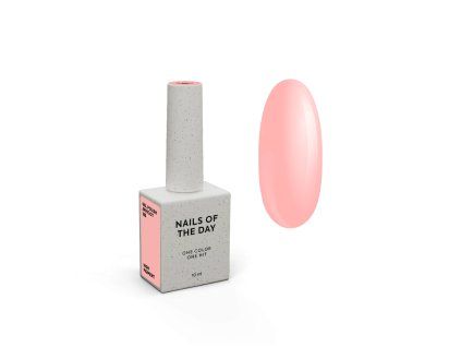 notd apricot 185 gel polish product card.png