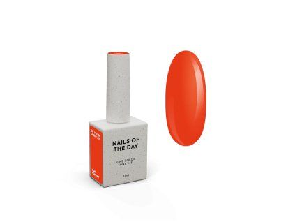 notd candy 217 gel polish product card.png
