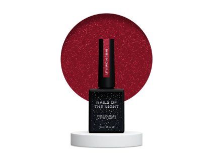 notn lets special product card celine 2.png