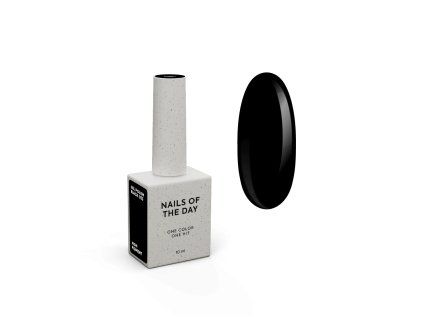 notd black 033 gel polish product card.png