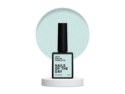 notd lets special bridgerton product card charlotte.png