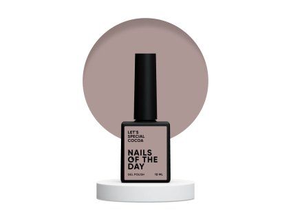 notd lets special product card cocoa.png