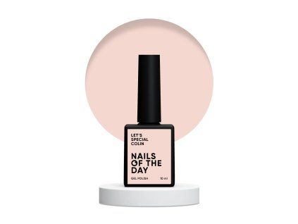 notd lets special bridgerton product card colin.png