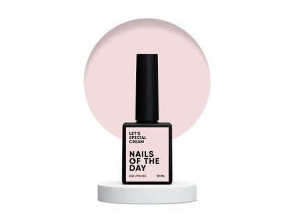 notd lets special product card cream.png