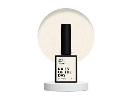 notd lets special bridgerton product card daphne.png