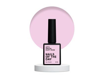 notd lets special product carddusty rose.png