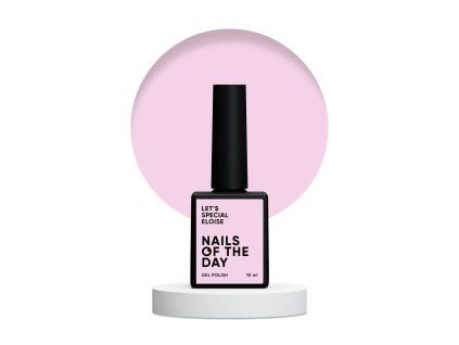 notd lets special bridgerton product card eloise.png