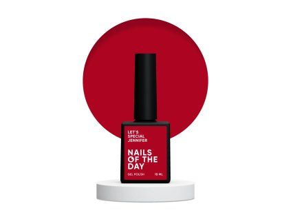 notd lets special product card jennifer.png