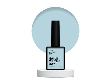 notd lets special product card ken 1.png