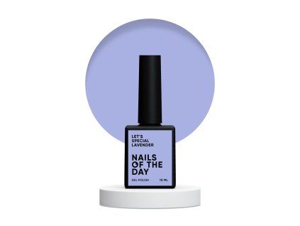 notd lets special product card lavender.png