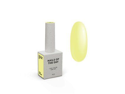 notd lemonade 233 gel polish product card.png