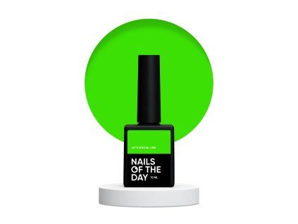 notd product card lets special lime.png