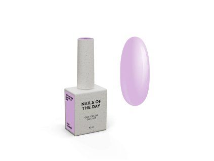 notd lollipop 269 gel polish product card.png