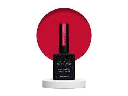 notn lets special red product card maleficenta 1.png