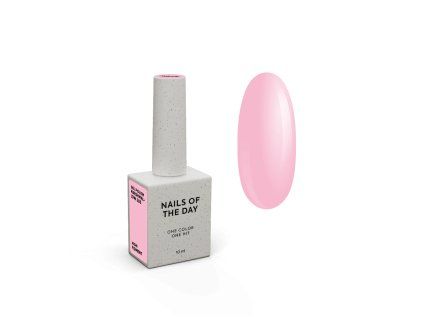 notd marshmallow 205 gel polish product card.png